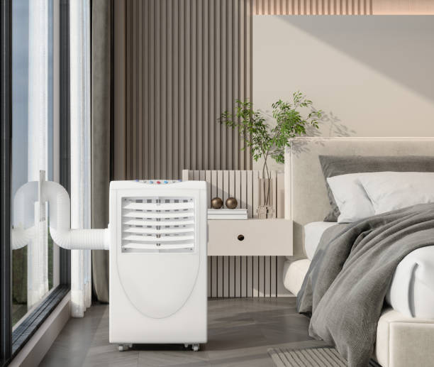 Best Residential HVAC in Madison, MS